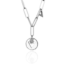 Load image into Gallery viewer, luxury necklaces for women